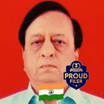 Vijaykumar N. Sheth - Facebook