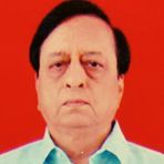Vijaykumar N. Sheth - Facebook