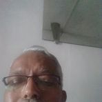 Vijaykumar Sheth - Facebook
