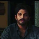 vijaykumar Sheth - @vi.jaykumar2985 - Instagram