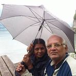 Vijaykumar Sheth - Facebook