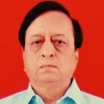 Vijaykumar Sheth - @vijaykumar.sheth.79 - Instagram