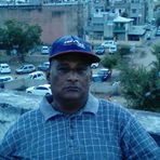 Vijaykumar Sheth - Facebook