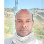 Vijaykumar Sheth - @vijaykumar.sheth.982 - Instagram