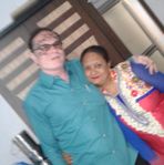Vijaykumar Sheth - Facebook