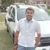 VijaykumarShet - @vijaykumarshet - TikTok