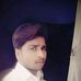 Vijay Kumar Solanki - Facebook