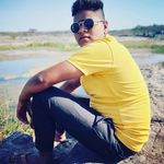 Vijay Kumar Solanki - @vijaykumarsolanki82 - Instagram