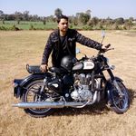Vijay Kumar Solanki - @vijaykumar.solanki.792 - Instagram