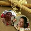 Vijay Kumar Solanki - @vijaykumarsolanki15 - TikTok