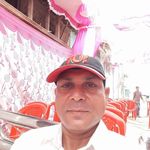 Vijay Kumar Solanki - @vijaykumar.solanki5608 - Instagram