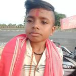 Vijay Kumar Solanki - @vijaykumar.solanki.140 - Instagram
