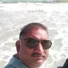 Vijay Solanki - @vijaykumarsolanki900 - TikTok
