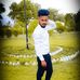 Vijaykumar Solanki - Facebook
