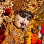 Vijaykumar Solanki - @vijaykumarsolanki047 - Instagram