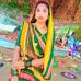 Vijaykumar Solanki - Facebook