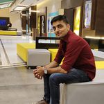 VIJAYKUMAR SOLANKI 🤗 - @iamvijaysolanki - Instagram