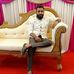 Vijaykumar Solanki - Facebook