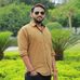 Vijaykumar Solanki - Facebook