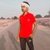 Vijaykumar Solanki - Facebook