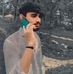 Vijaykumar Solanki - Facebook