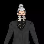 Vijaykumar Solanki - @vijay_solanki_008 - Instagram