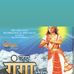 Vijaykumar Solanki - Facebook