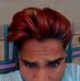 Vijaykumar Solanki - Facebook