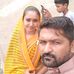 Vijaykumar Solanki - Facebook