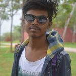 Vijaykumar solanki - @vijaykumarsolanki8 - Instagram