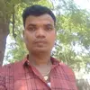 Vijaykumar Solanki - @uservijayghoghamba - TikTok