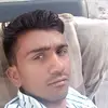 Vijaykumar Solanki - @vijaykumarsolanki835 - TikTok