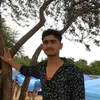 Vijaykumar Solanki - @vijaykumarsolanki16 - TikTok