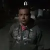 Vijaykumar Solanki - @vijaykumarsolanki22 - TikTok