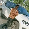 Vijaykumar Solanki - @vijaykumarsolanki8 - TikTok