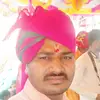 Vijaykumar Solanki - @vijaykumarsolanki270 - TikTok