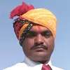 Vijaykumar Solanki - @vijaykumarsolanki774 - TikTok