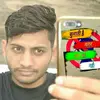 Vijaykumar solanki - @vijaykumarsolanki78 - TikTok
