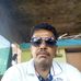 Vijaykumar Solanki - Facebook