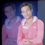Vijaykumar Solanki - @vijaykumar5052 - Instagram