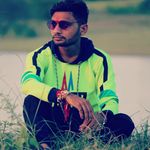 Vijaykumar solanki - @vijaykumarsolanki766 - Instagram