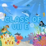 ՚՚ ⾕ 。𝐕𝚰𝚰 𝐄𝐕𝐄𝐑𝐄𝐒𝐓 𝐂𝐋𝐀𝐒𝐒೨   ₊˚ - @7everestclass - Instagram