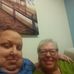 Edward Scott Fudge - Facebook