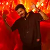 sai Bakiya - @viji.inever - TikTok