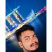 Vijay Vijay Vrs - Facebook