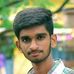 Vijay Vrs - Facebook