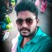 Viji Vrs - Facebook