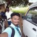 Viji Vrs - Facebook