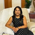 Viji George - @viji.george.2023 - Instagram