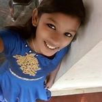 Viji George - @viji.george.946 - Instagram